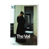 The Veil 2011 Print