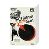 Children of the Sun 2013 Print