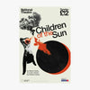 Children of the Sun 2013 Print