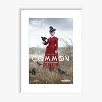 Common 2017 Print