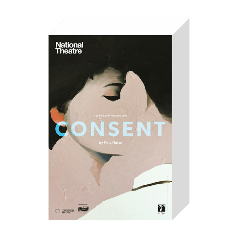 Consent 2017 Print