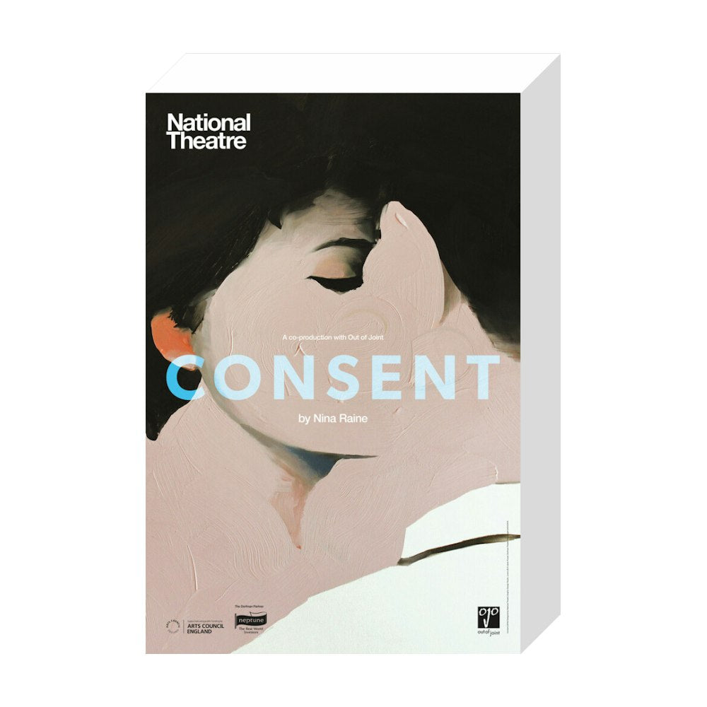 Consent 2017 Print