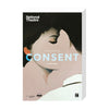 Consent 2017 Print