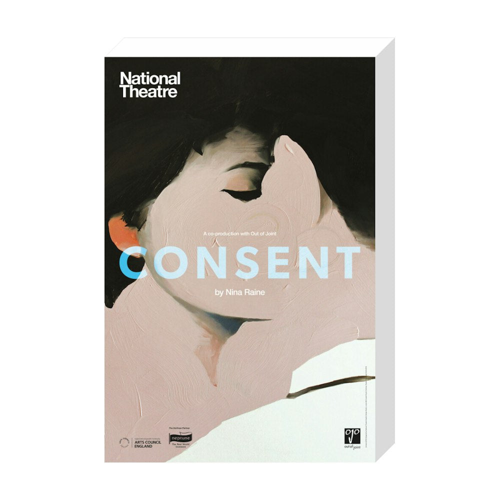 Consent 2017 Print