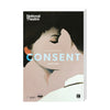 Consent 2017 Print