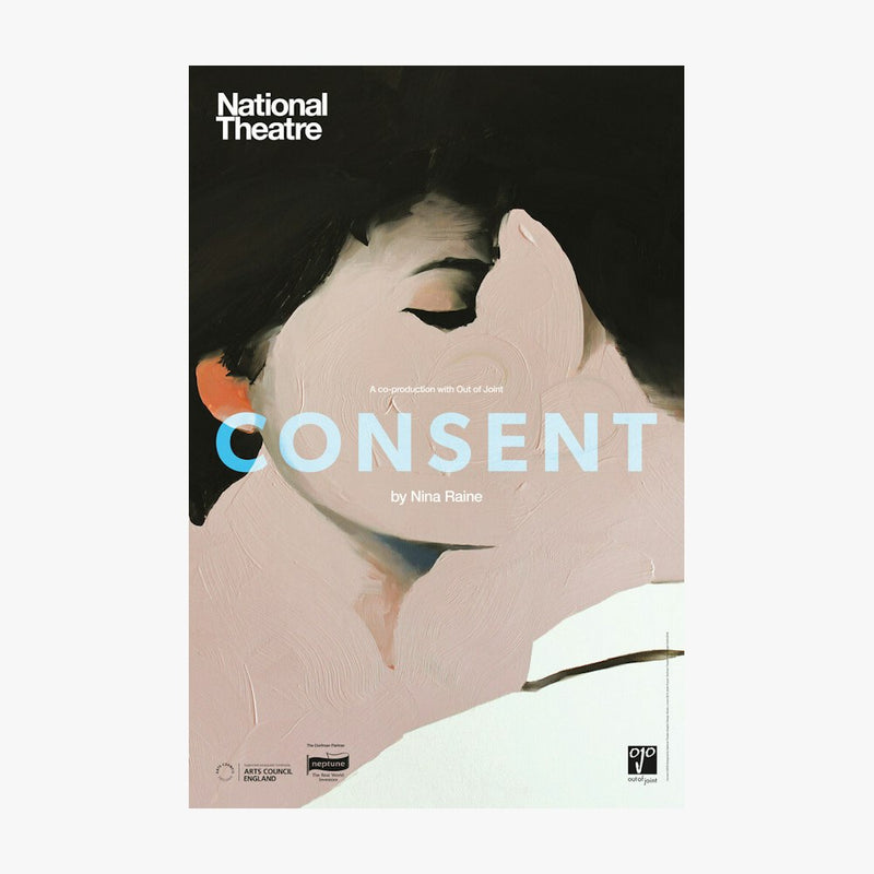 Consent 2017 Print