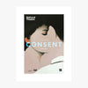 Consent 2017 Print