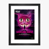 wonder.land 2015 Print