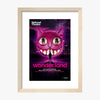 wonder.land 2015 Print