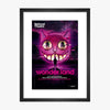 wonder.land 2015 Print