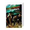 The Pitmen Painters 2009 Print