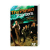 The Pitmen Painters 2009 Print