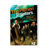 The Pitmen Painters 2009 Print