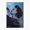 The Deep Blue Sea 2016 Print