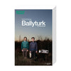 Ballyturk 2014 Print