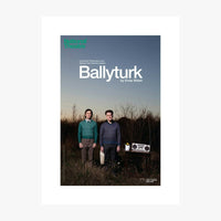 Ballyturk 2014 Print