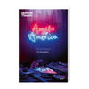 Angels in America 2017 Print