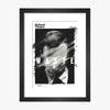 Waste 2015 Print