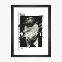 Waste 2015 Print