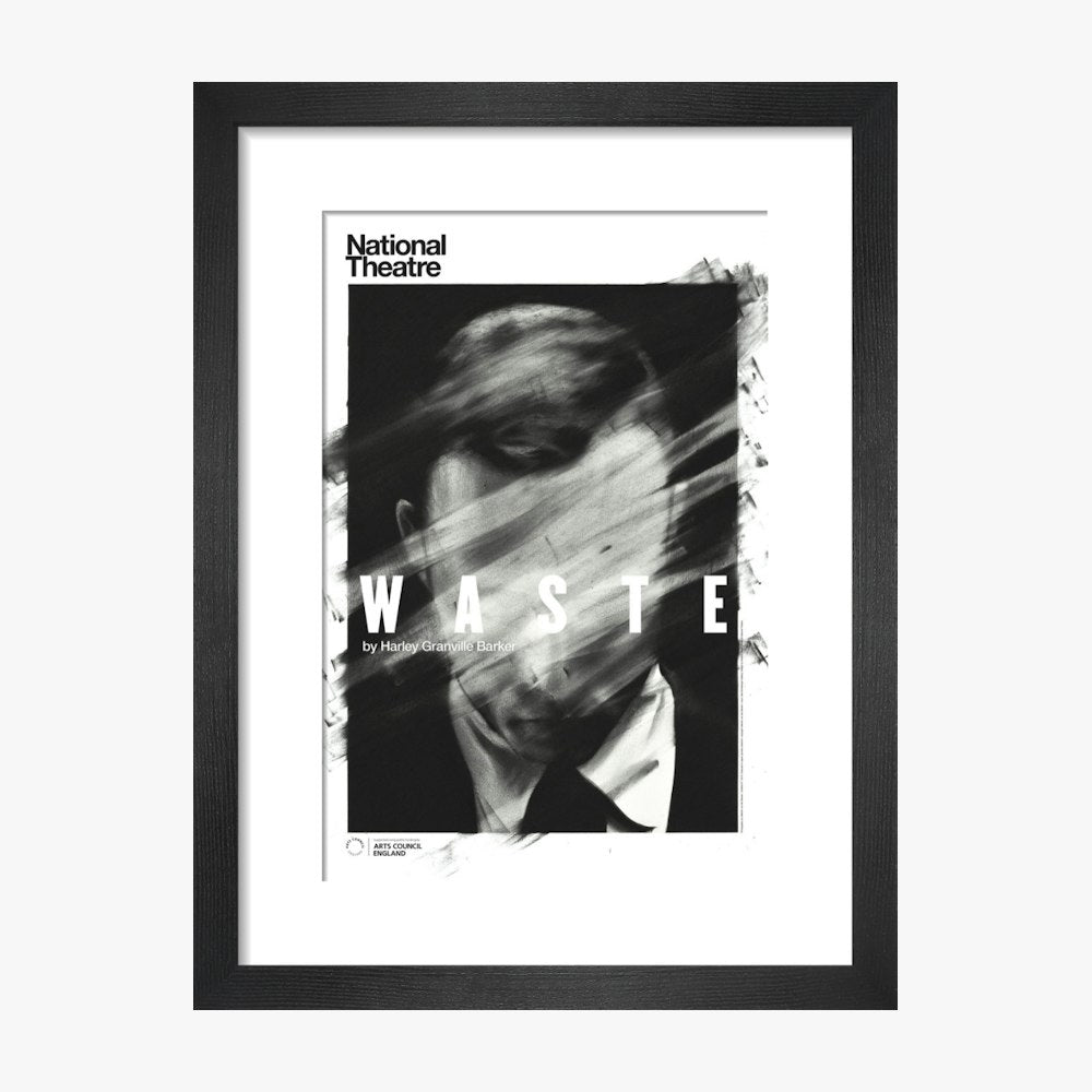Waste 2015 Print