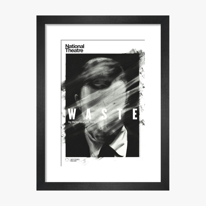 Waste 2015 Print