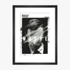 Waste 2015 Print