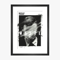 Waste 2015 Print