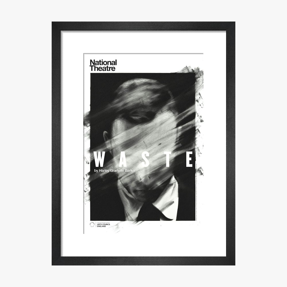 Waste 2015 Print