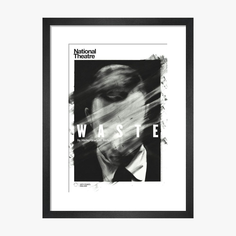 Waste 2015 Print