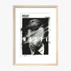Waste 2015 Print