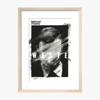 Waste 2015 Print