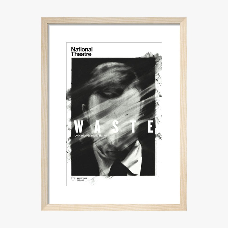Waste 2015 Print