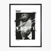 Waste 2015 Print