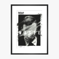 Waste 2015 Print