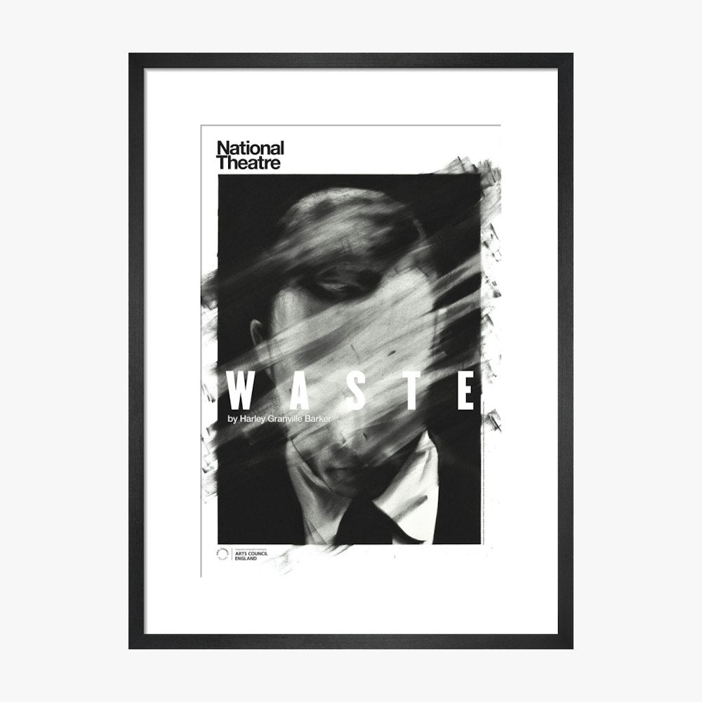 Waste 2015 Print