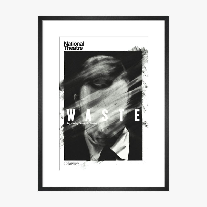 Waste 2015 Print