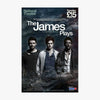 The James Plays 2014 Print