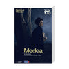 Medea 2014 Print