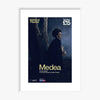 Medea 2014 Print