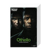 Othello 2013 Print