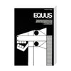 Equus 1973 Print