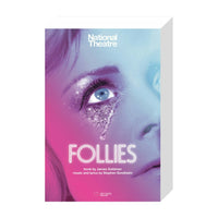 Follies 2017 Print