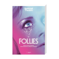 Follies 2017 Print