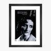 Machinal 1993 Print