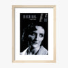 Machinal 1993 Print