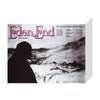 Eden End 1974 Print