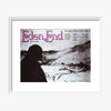 Eden End 1974 Print