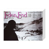 Eden End 1974 Print