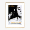 Broken Glass 1994 Print
