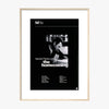 The Homecoming 1997 Print